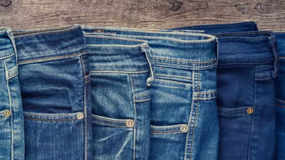 Dev giyim firmasından işten çıkarma hamlesi