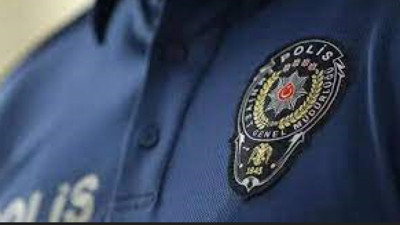 Adana'da kayıp kuzenler 4 günün ardından bulundu