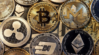 Kripto paralar toparlanabilecek mi? (28 Ocak 2024)