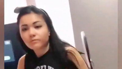 "Eşine beni lifle" dedi. Karısının cevabı güldürdü: 'Kalk kendin liflen lan!