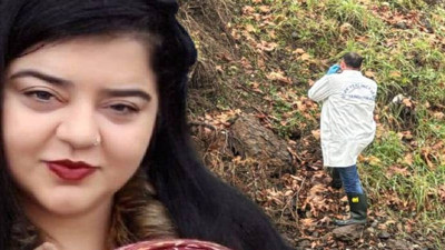 Dere kenarında bulunan kadının cenazesinin neden alınmadığı ortaya çıktı