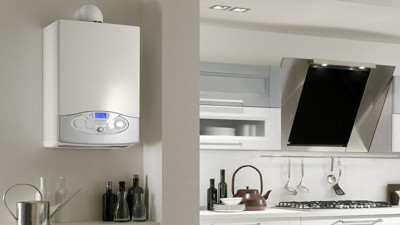 Doğal gaz kombileri kaldırılacak. Düğmeye basıldı o tarihte uygulanacak