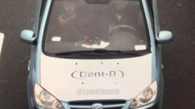 Kilise saldırganları maskesiz görüntülendi. Üçüncü IŞİD'linin izine rastlandı