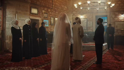 Kızıl Goncalar yeni bölüm ne zaman? Kızıl Goncalar yeni bölüm fragmanı yayınlandı mı? (29 Ocak 2024)