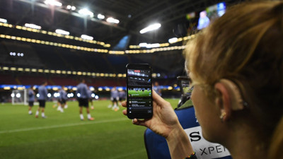 TFF açıkladı. Bir hafta rötar var!