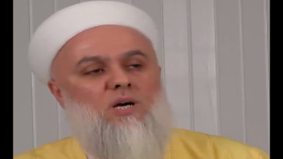 Bir hocadan enflasyon için tavsiye: "Şu anki kriz nasıl çözülür Kur’an-ı Kerim’de yazıyor."