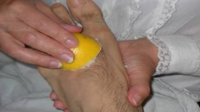 İşte, gripten en kolay kurtulma yolu