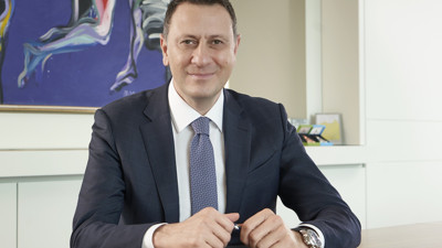 QNB Finansbank 33 milyar 172 milyon TL net kar açıkladı