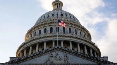 ABD’den Iraklı bankaya yaptırım: Tüm yetkilerimizi kullanacağız