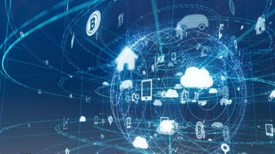 Teknolojide fırsat eşitliği programına başvurular sürüyor