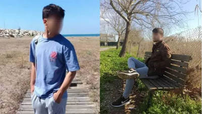 14 yaşındaki lise öğrencisini hamile bıraktı 18 yıl ceza yedi