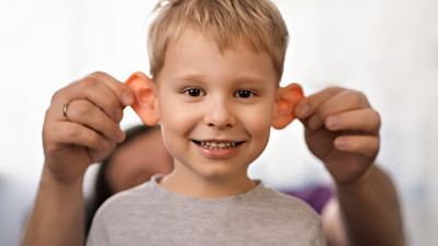 Kepçe kulak nasıl tedavi edilir