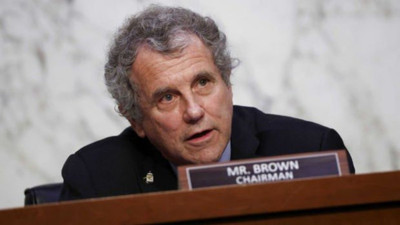 ABD Senatosu Bankacılık Komitesi'nden faiz çağrısı