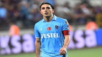 Hull City Abdülkadir Ömür ile anlaştı. Acun Ilıcalı'nın Trabzonspor'a ödeyeceği para ortaya çıktı