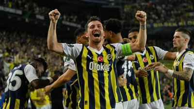 Fenerbahçe'de Mert Hakan Yandaş gerçeğini Fatih Saboviç açıkladı. Takımdan ayrılmak istediği iddia edilmişti
