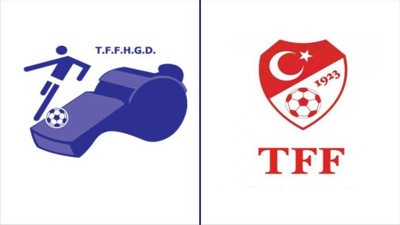 İstanbul hakemleri seçime gidiyor