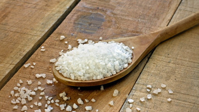 İyot nedir? İyot hangi alanlarda kullanılır?