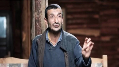 Ramazan Hoca cinayetinde ilgili yeni ayrıntılar ortaya çıktı. Tarikatların ve PKK’lı teröristlerin hedefindeydi