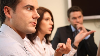 Kadınların hayatı hakkında erkeklerin ne düşündüğü ortaya çıktı