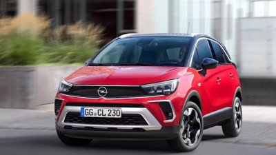 Otomobil devi 2023 performansını açıkladı