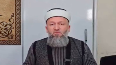 Hüseyin Çevik'in, bıçaklanarak öldürülen Diyarbakırlı Ramazan'ı hedef gösteren sözleri ortaya çıktı