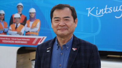 Japon deprem uzmanından 3 bölgeye uyarı: 3 metrelik tsunami tehlikesi