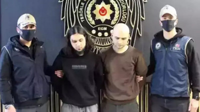 Kilise saldırısında yeni detaylar ortaya çıktı: Eğitim vermek için çiftlik aramışlar