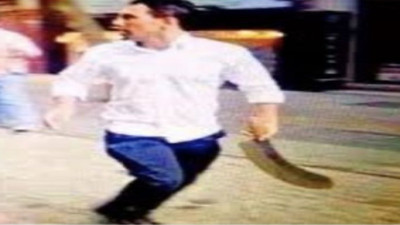 Palalı Sabri kimdir?