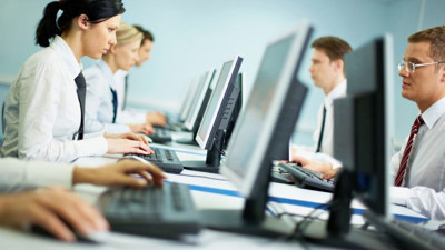 Akbank 4. çeyrek bilançosunu açıkladı