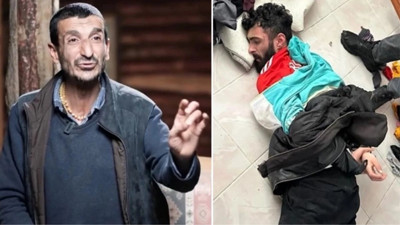 Ramazan Hoca'nın katili tutuklanma talebi ile hakimliğe sevk edildi