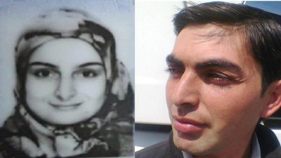 Samsun'da bir çift karbonmonoksit gazından zehirlendi