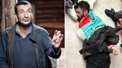 Son dakika... Ramazan Hoca'nın katil zanlısı tutuklandı