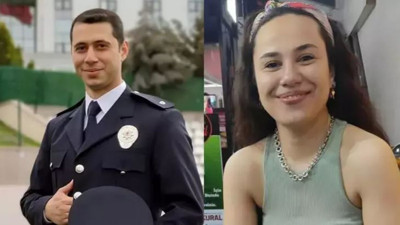 Yeşim Akbaş polis lojmanında ölümünde komiser yardımcısına istenen ceza belli oldu