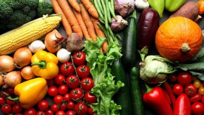 Ege İhracatçı Birlikleri’nin ihracatını tarım sektörü sırtladı