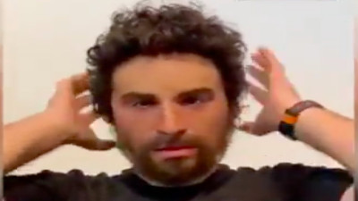 İnanılmaz gerçekçilikteki silikon maskeler gündemde: Tehlike ya da güvenlik sorunu yaratıp yaratmayacağı tartışma konusu