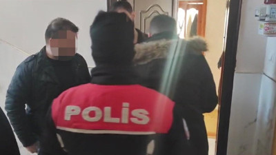 Şanlıurfa'da aranan 61 şahıs yakalandı