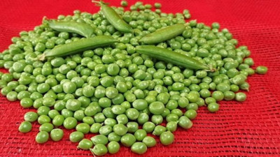 Yararını bilenler sofrasından ayırmıyor