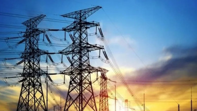 EPDK’den 29 şirkete lisans