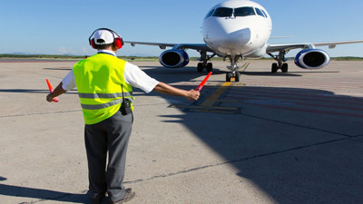 Ocak ayının zam şampiyonu belli oldu (05 Şubat 2024)