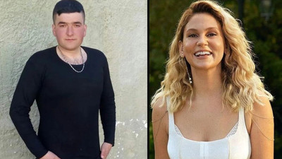 Farah Zeynep Abdullah Musa Orhan davasından ikinci kez ceza aldı