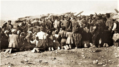 Cumhurbaşkanı ATATÜRK deprem bölgesinde 10 gün kaldı, bölgede 2 ayda neler yaşandı