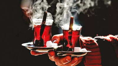 Alkol ve sigara kullananlar dikkat (06 Şubat 2024)