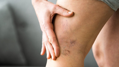 Varis nedir? Varis tedavi yöntemleri neler?