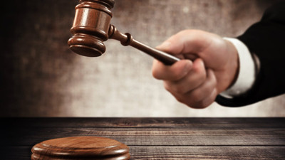 Çocuk tacizcilerine verilecek en ağır ceza belli oldu. Yasa kabul edildi