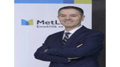 MetLife Hızlaal yeni BES’ini açıkladı