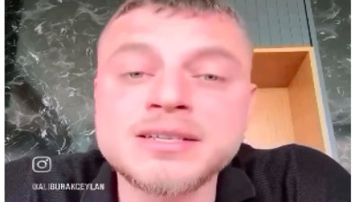 Cüzdanını bulan depremzede öğretmenin ailesini köşke yerleştiren Ali Burak Ceylan'dan açıklama: 'Bu iyiliği gerçekleştirirken tek başıma değildim'