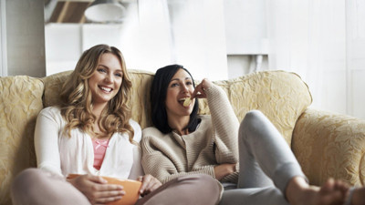 Kış geceleri sağlıklı beslenmenin püf noktaları