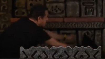 Acun Ilıcalı Survivor konseyinde çıldırdı yarışmacıları azarladı: Ne istiyorsunuz abi? Ne battı size?