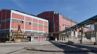 Bor şeker halka arz oluyor