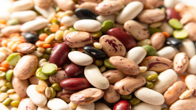 Neden bakliyat tüketmeliyiz (07 Şubat 2024)